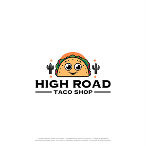 Logo Design by win it for this project | Design: #34658357