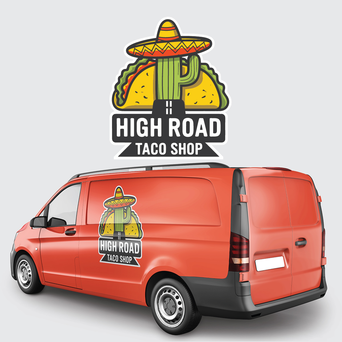 Logo Design by Tariq 38 for this project | Design #34656367