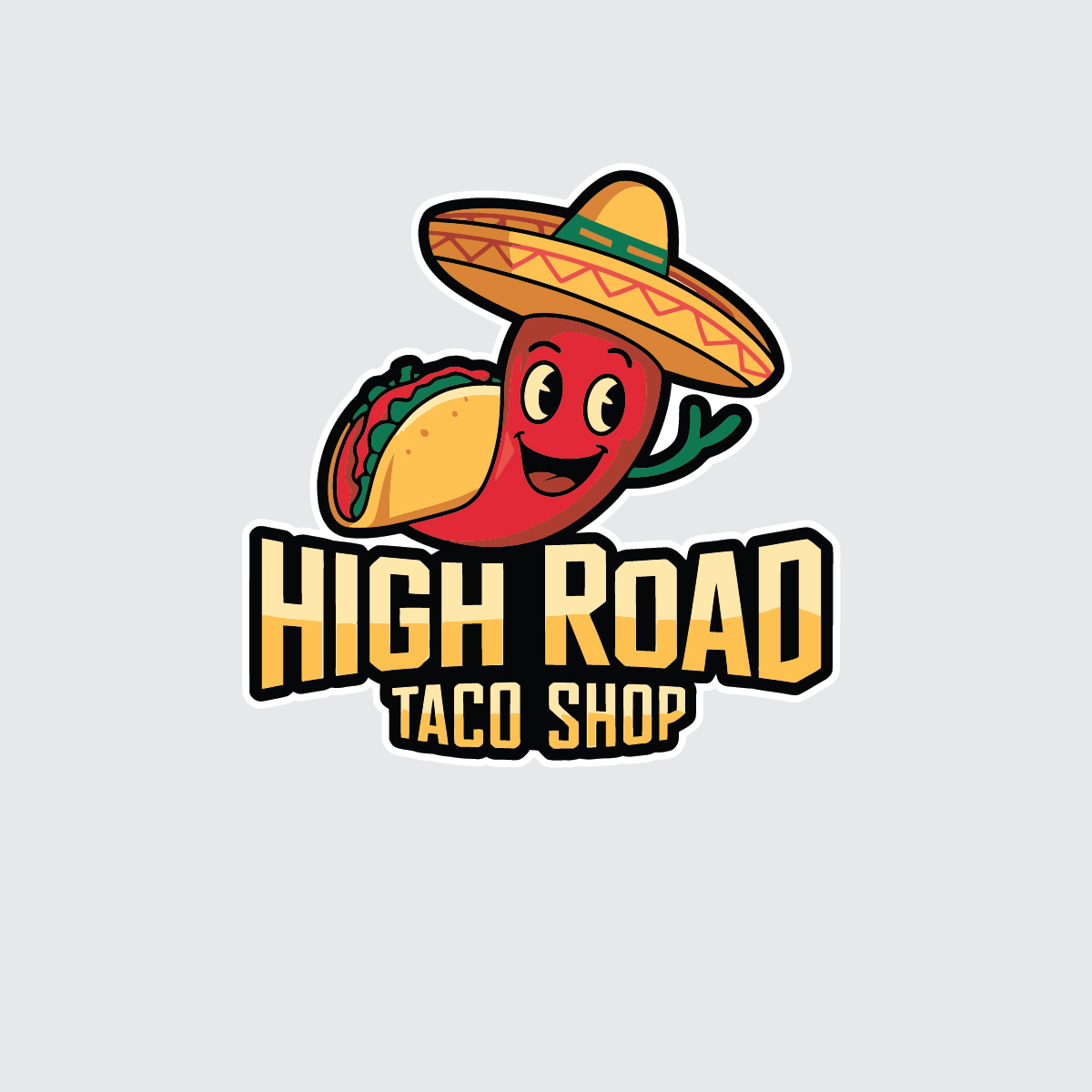 Logo Design by Tariq 38 for this project | Design #34656634