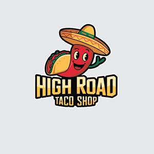 Logo Design by Tariq 38 for this project | Design: #34656634