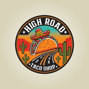 Logo Design by LordRam for this project | Design #34659699