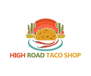 Logo Design by hany 8