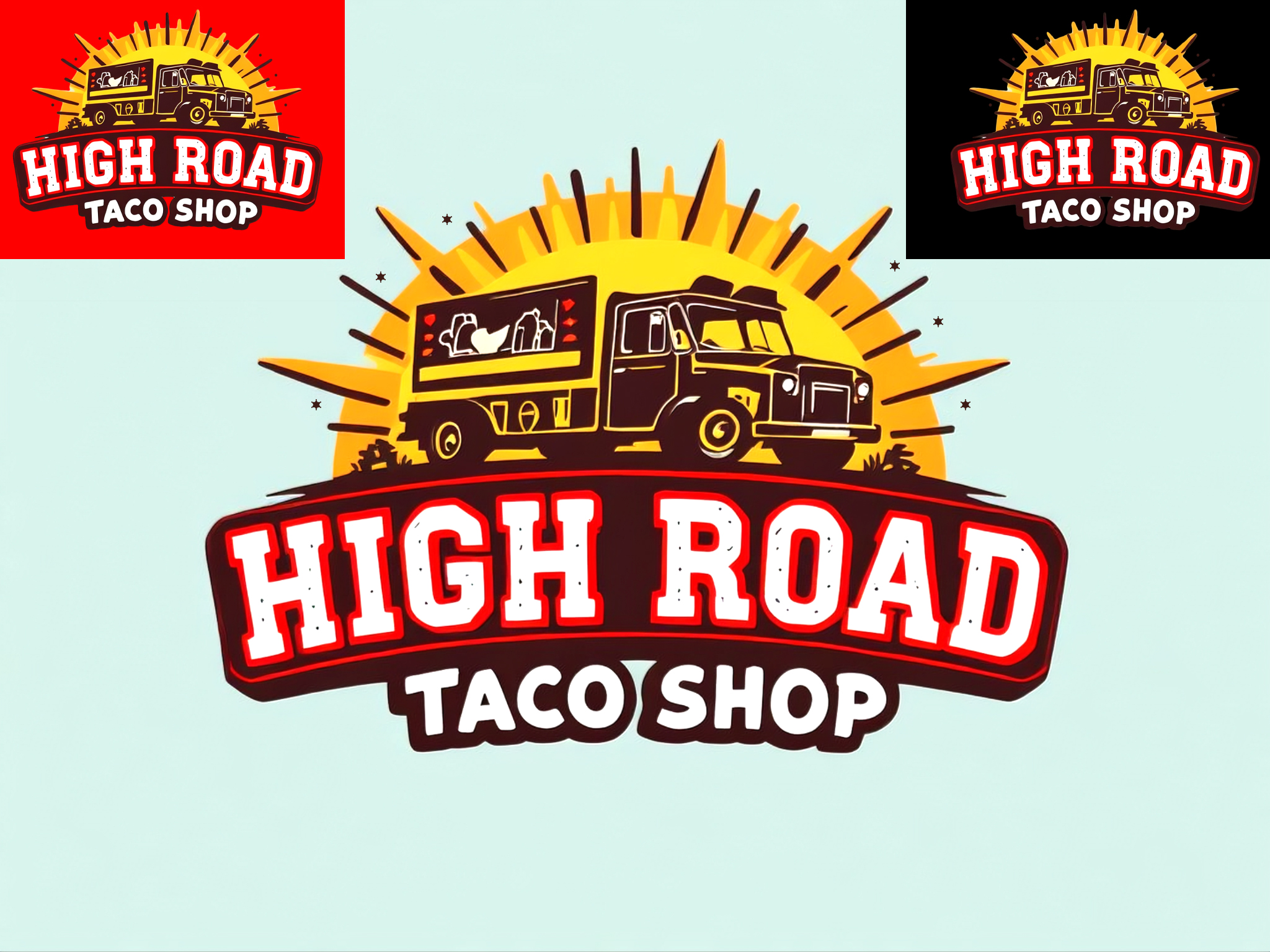 Logo Design by shakibali for this project | Design #34660061