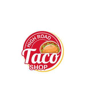 Logo Design by Dipto Arts for this project | Design: #34665592