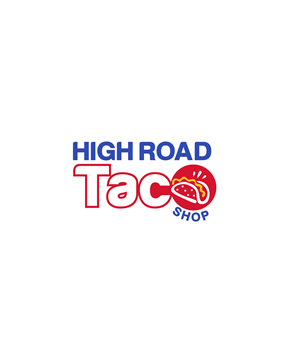 Logo Design by Dipto Arts for this project | Design: #34665593