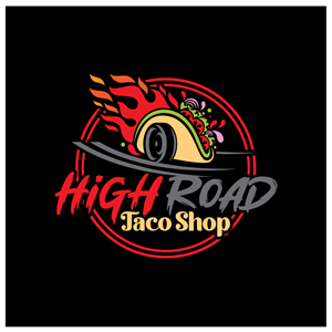 Logo Design by riya.mitra07j for this project | Design: #34656507