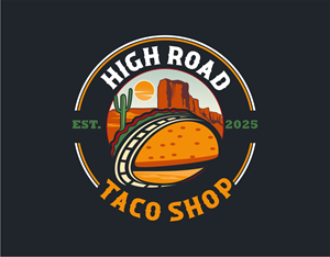 Logo Design by Soul Light for this project | Design: #34659500