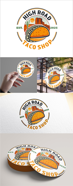 Logo Design by Soul Light for this project | Design: #34659501