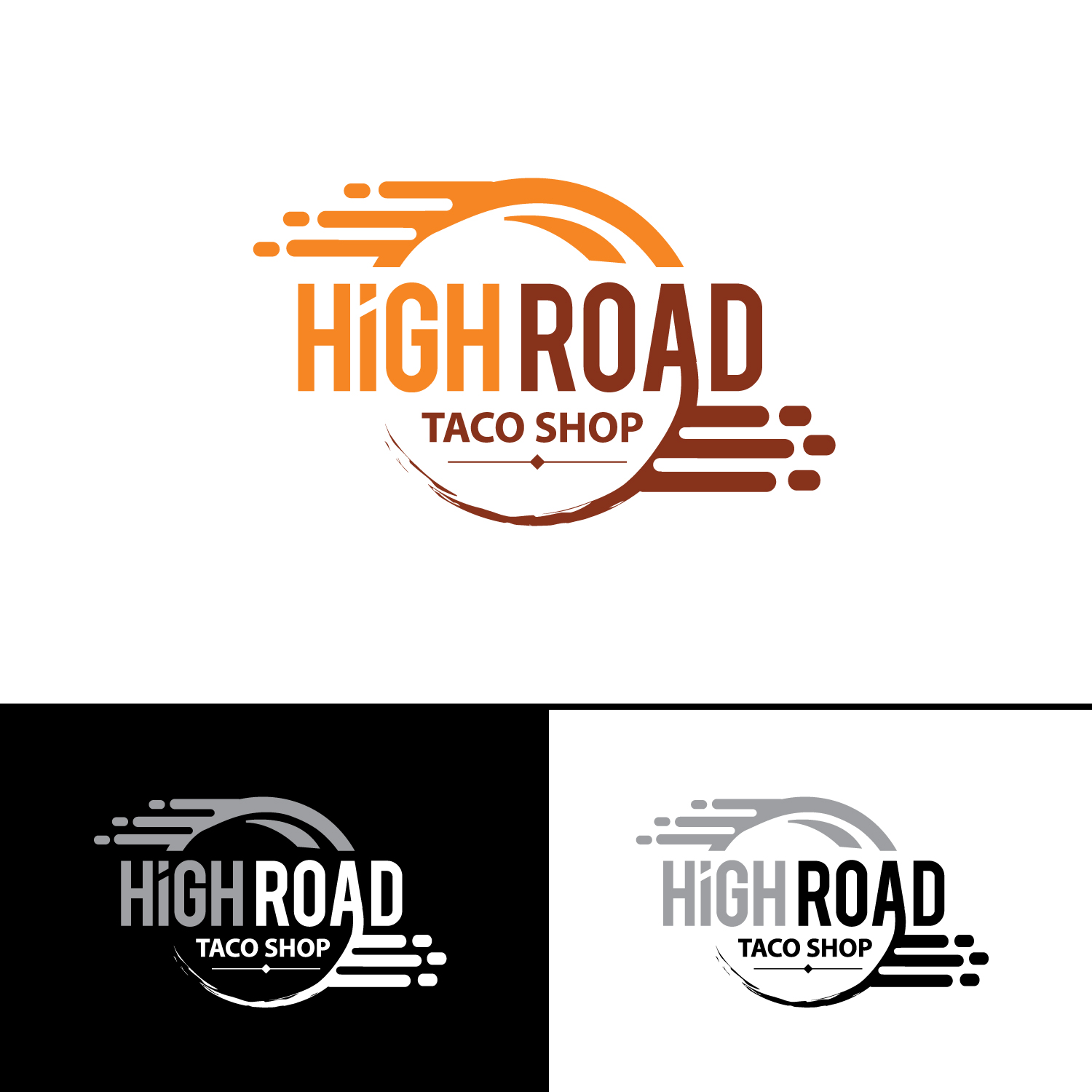 Logo Design by GODDREAMCREATION for this project | Design #34658099