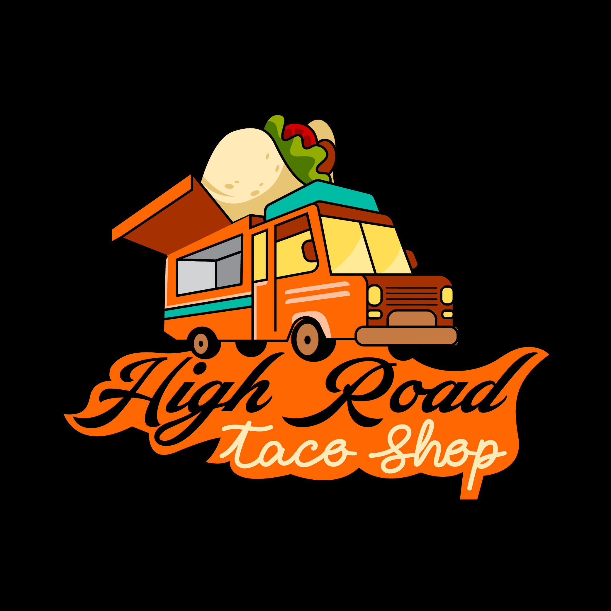 Logo Design by CrewType for this project | Design #34657478
