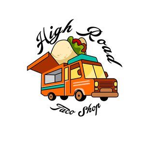 Design de Logo par CrewType pour ce projet | Design : #34657569