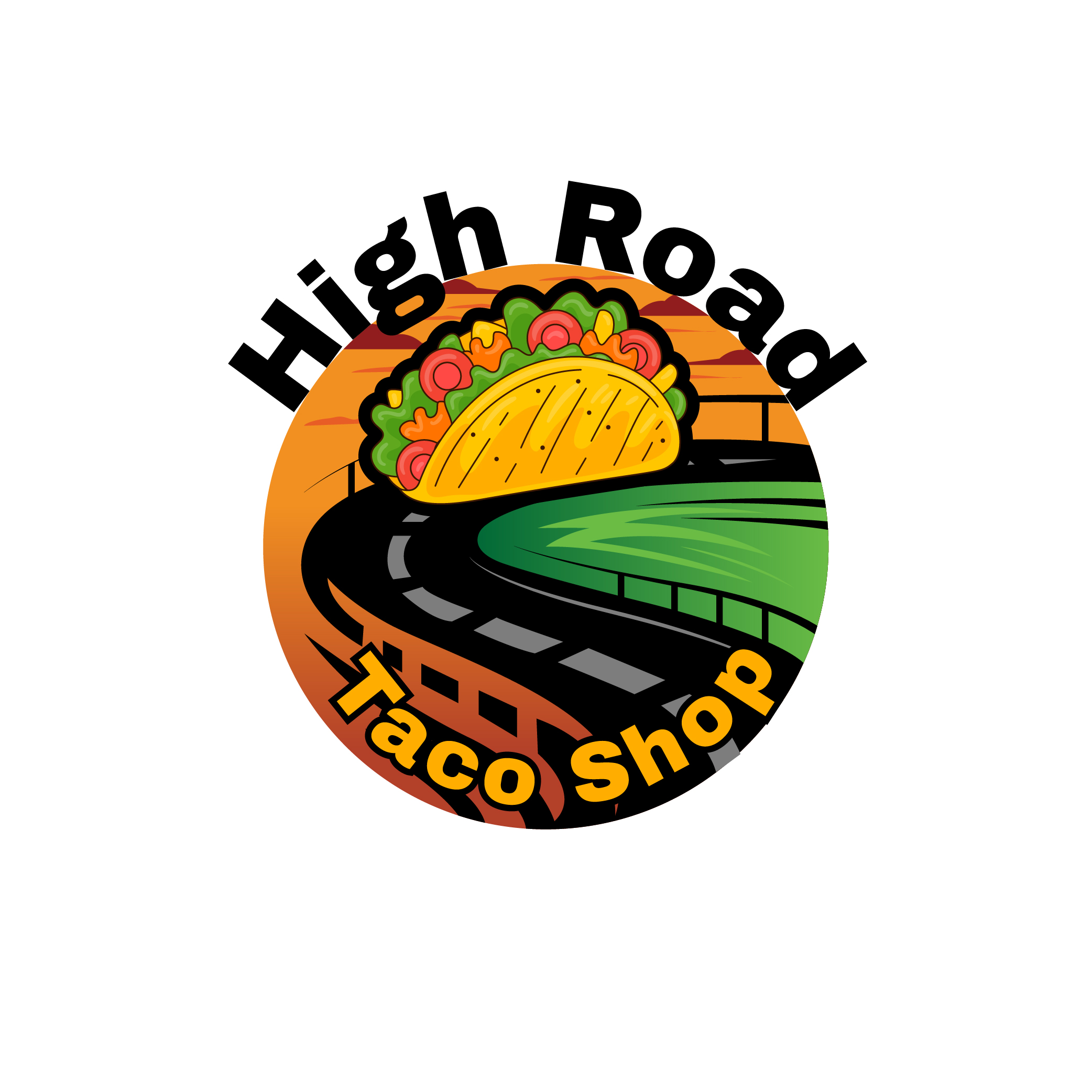 Logo Design by CrewType for this project | Design #34661460