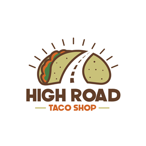 Logo Design by geni for this project | Design #34656152