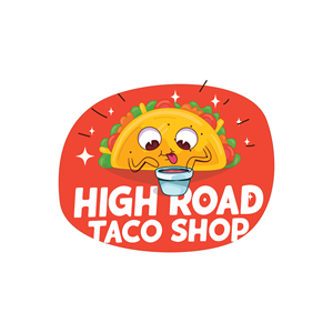Logo Design by Titan Eagle for this project | Design: #34656395