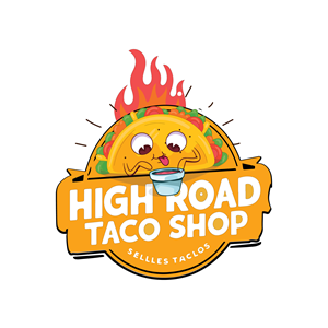 Logo Design by Titan Eagle for this project | Design: #34656396