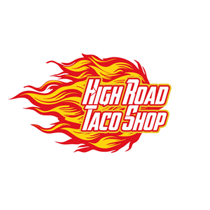 Logo Design by A10