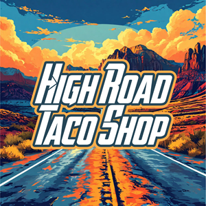 Logo Design by A10 for this project | Design: #34656221