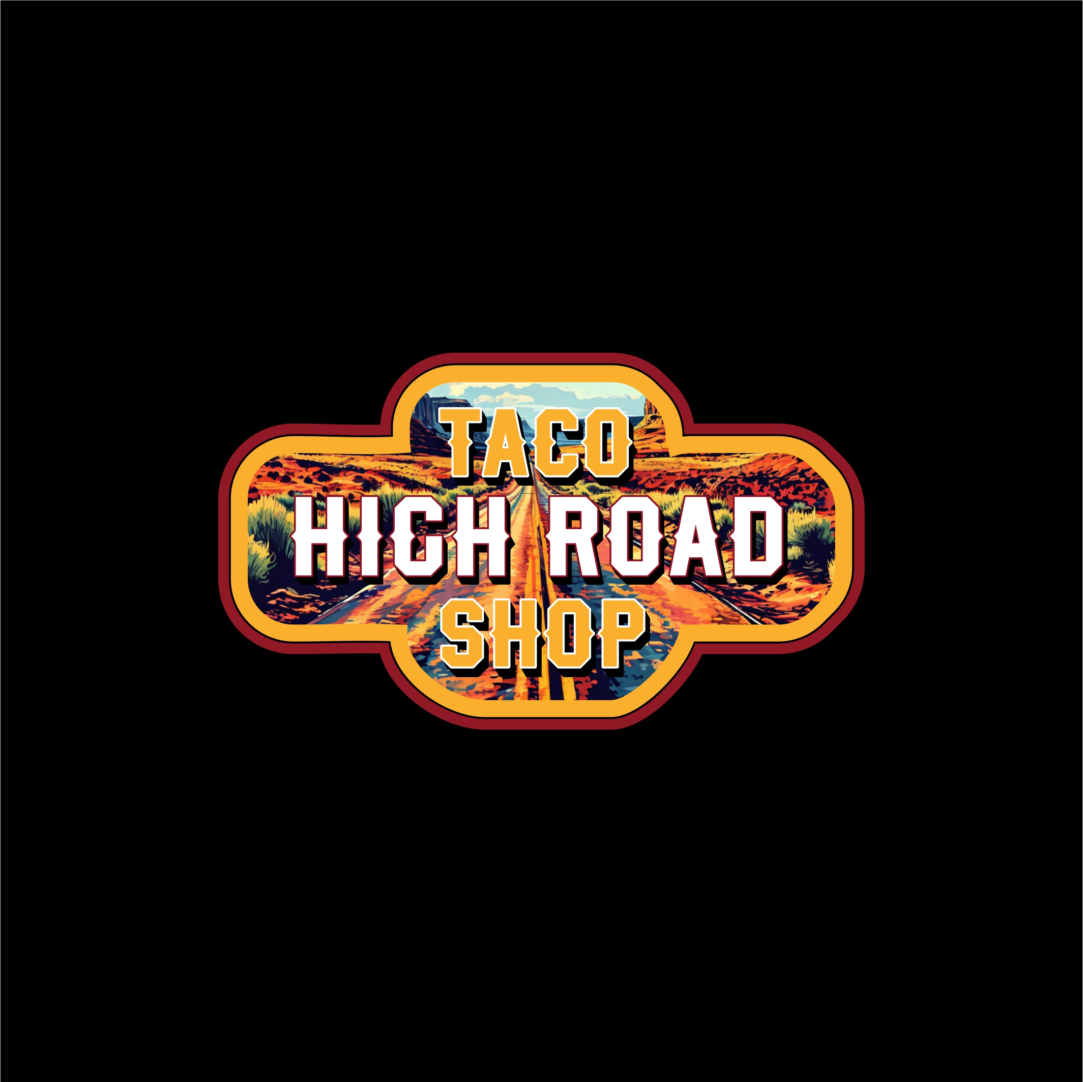 Logo Design by A10 for this project | Design #34656326