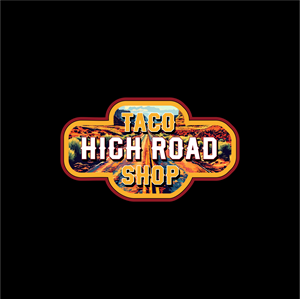 Logo Design by A10 for this project | Design: #34656326