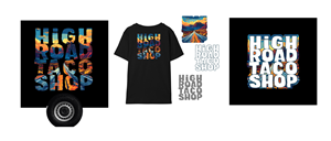 Logo Design by A10 for this project | Design: #34656428