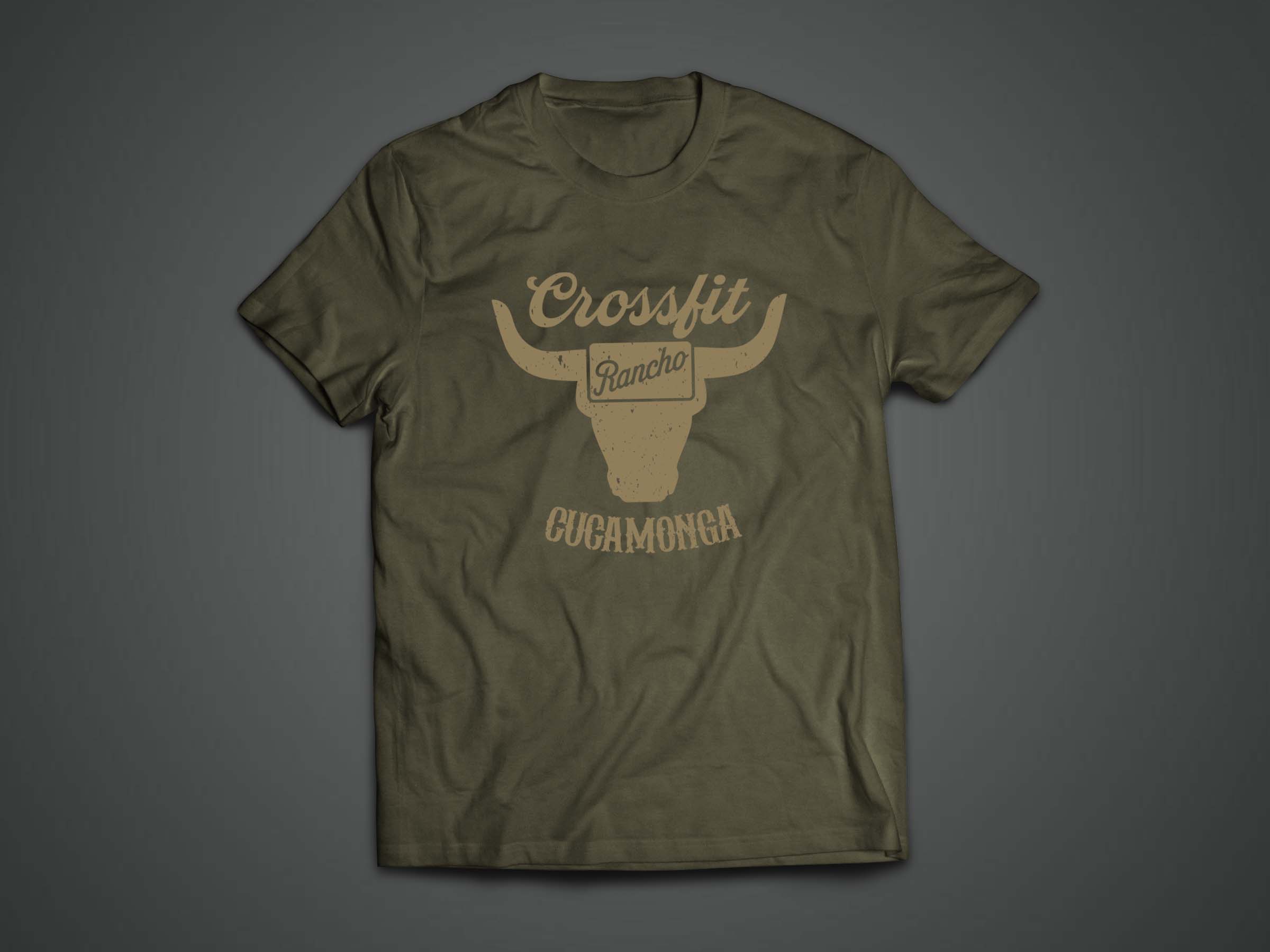 Design de T-shirt par Lumen Branding pour ce projet | Design #34668950