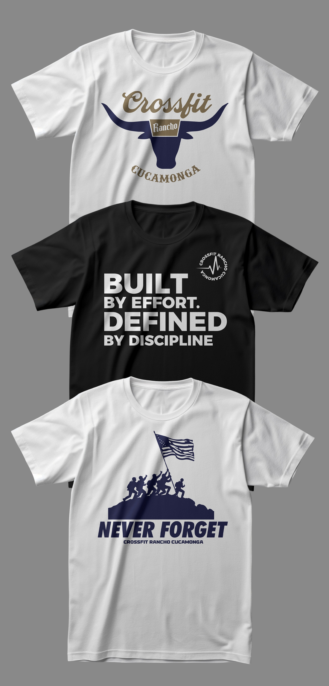 Design de T-shirt par Teespixels pour ce projet | Design #34664189