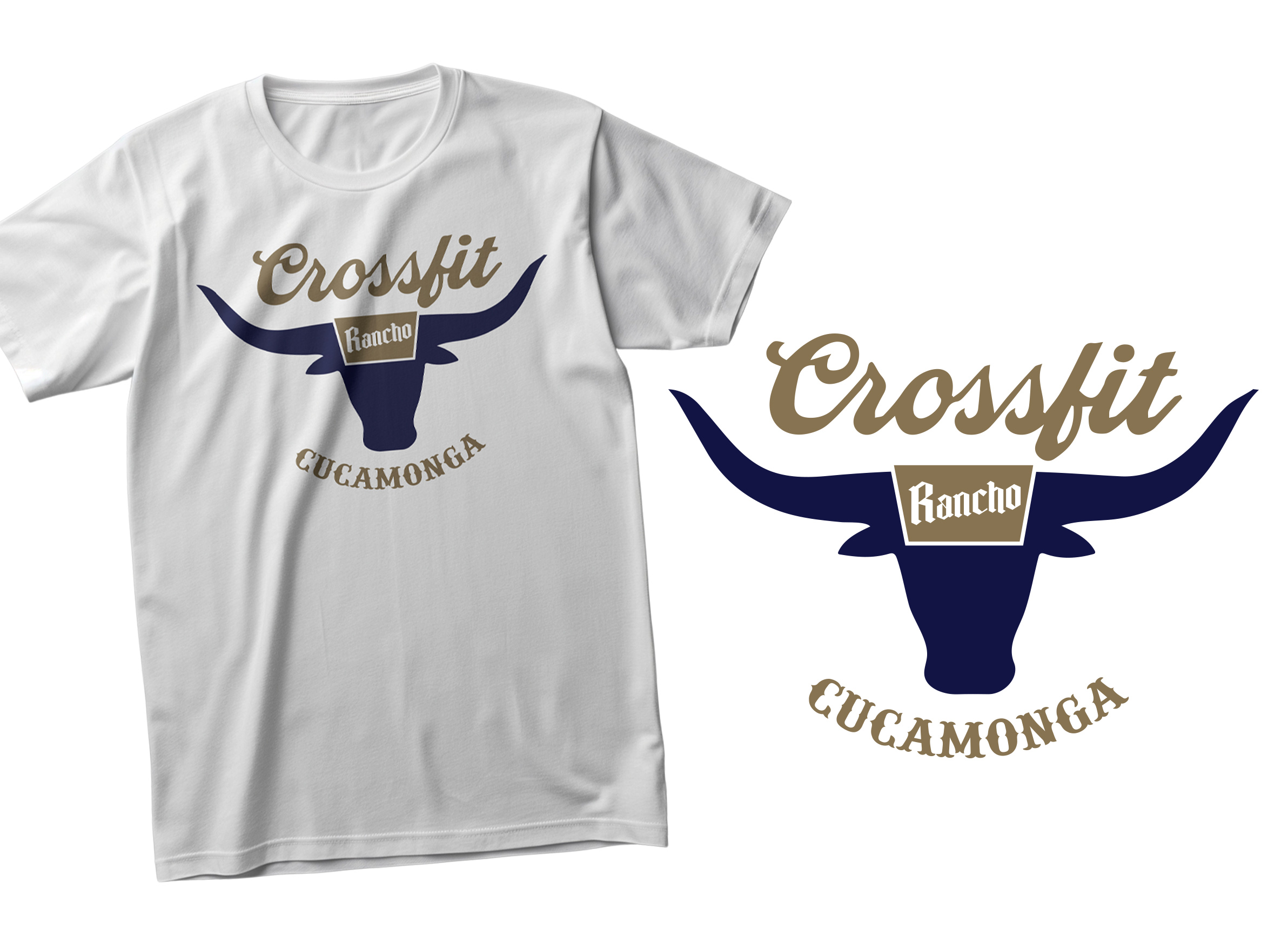 T-shirt Design by Teespixels for this project | Design #34664197