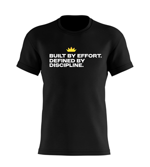 T-shirt Design by Drawingbook for this project | Design: #34658421