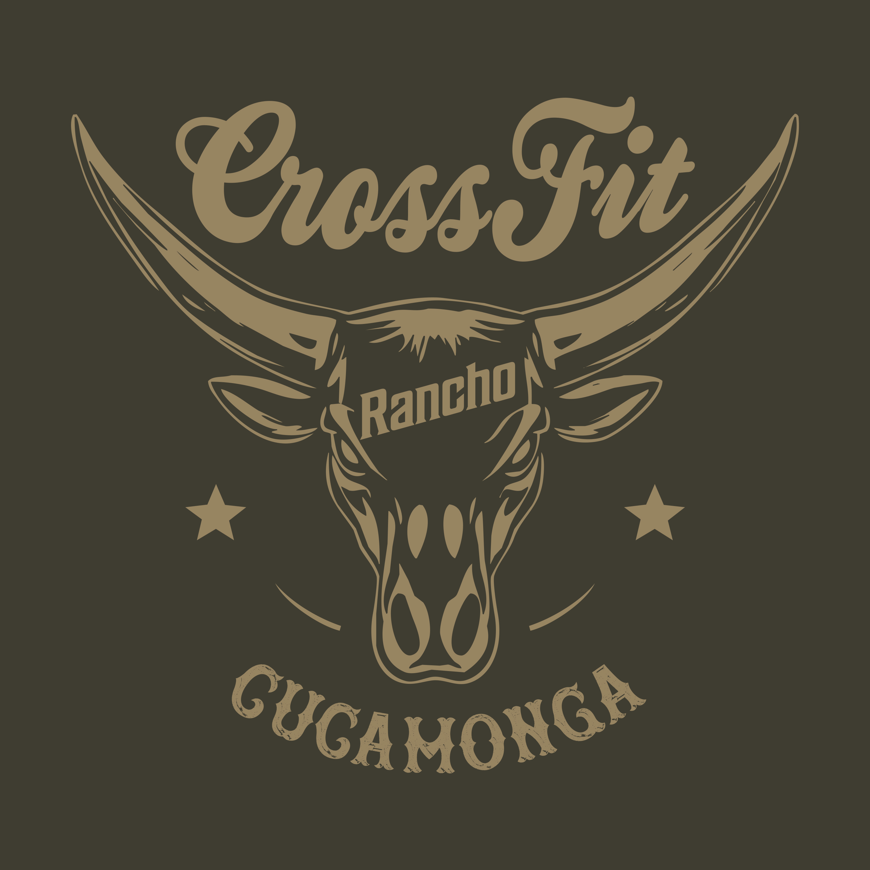 T-shirt Design by NancyTan for this project | Design #34997125