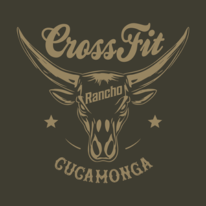 T-shirt Design by NancyTan for this project | Design: #34997125