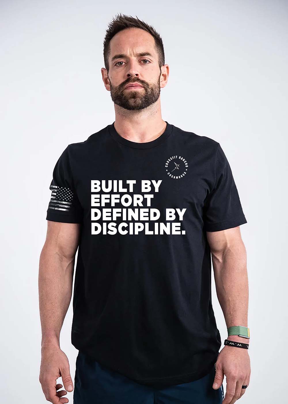 T-shirt Design by Johncina for this project | Design #34684925