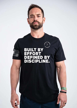 T-shirt Design by Johncina for this project | Design: #34684925