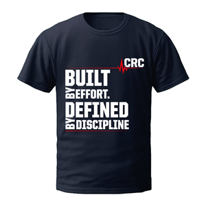 T-shirt Design by {mega- for this project | Design: #34659727