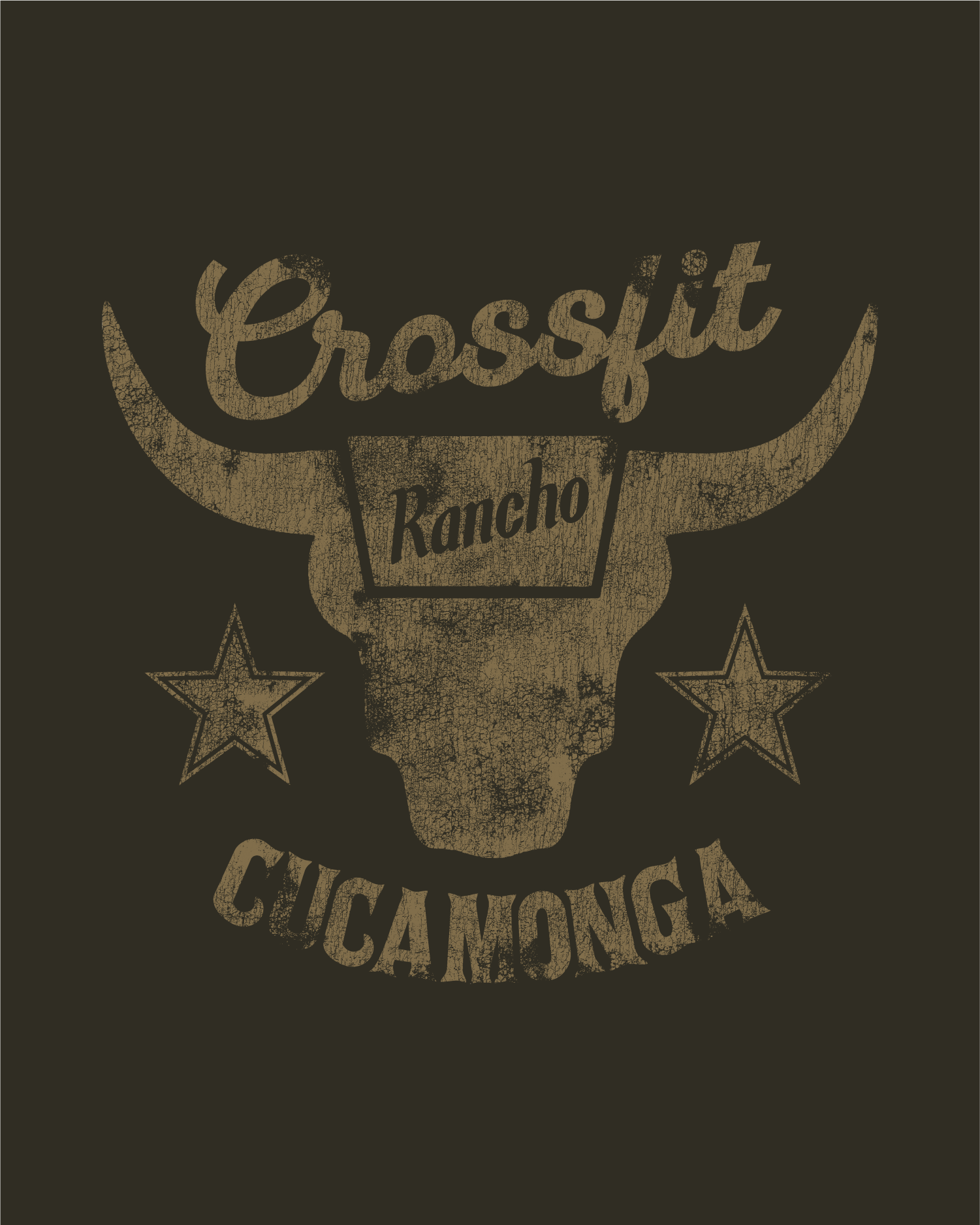 T-Shirt-Design von Alan Nugraha für dieses Projekt | Design #34667620