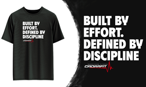 T-shirt Design by Letterdot for this project | Design: #34677330