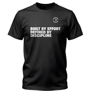 T-shirt Design by Karim Craft for this project | Design: #34664192