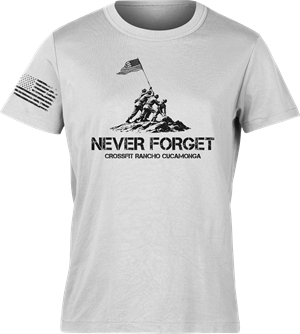 T-shirt Design by Karim Craft for this project | Design: #34664194
