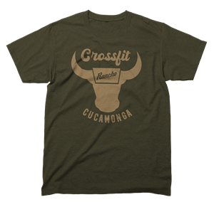 T-shirt Design by Karim Craft for this project | Design: #34664195