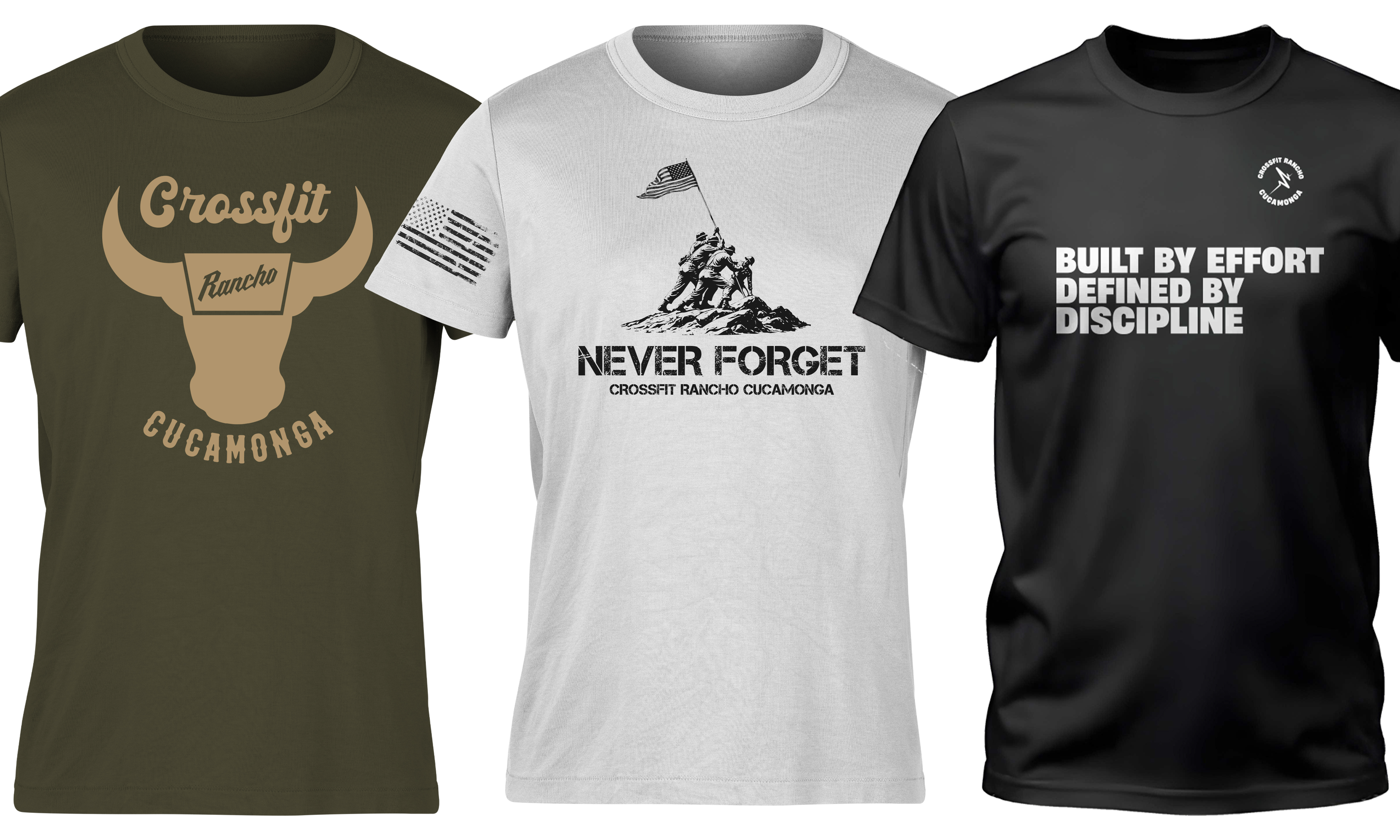 T-shirt Design by Karim Craft for this project | Design #34664196