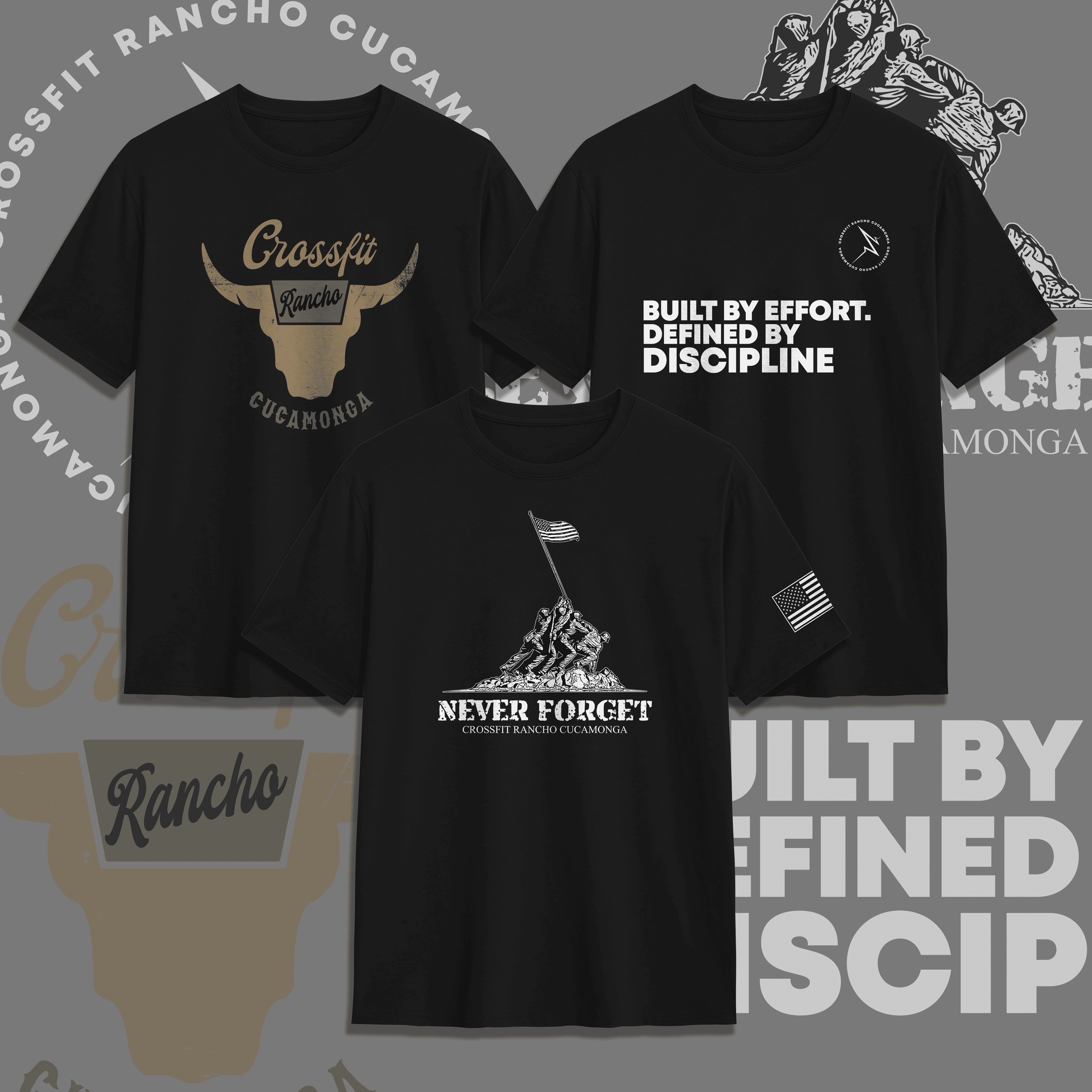 Design de T-shirt par V FOUR Design pour ce projet | Design #34667331