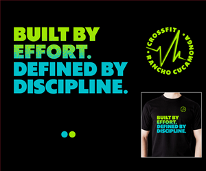 T-shirt Design by nadzeenadz for this project | Design: #34689674