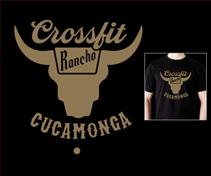 T-shirt Design by nadzeenadz for this project | Design: #34692516