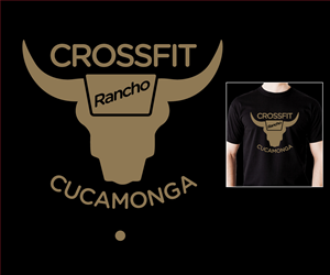 T-shirt Design by nadzeenadz for this project | Design: #34692529