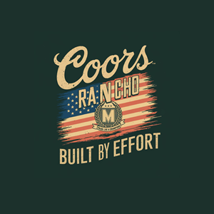 T-shirt Design by maruf12 for this project | Design: #34681533