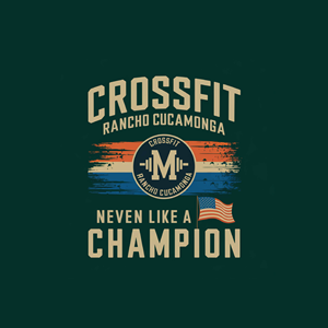 T-shirt Design by maruf12 for this project | Design: #34681534