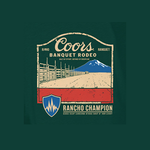 T-shirt Design by maruf12 for this project | Design: #34681535