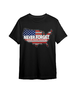 T-shirt Design by @tDesigner  for this project | Design: #34692260
