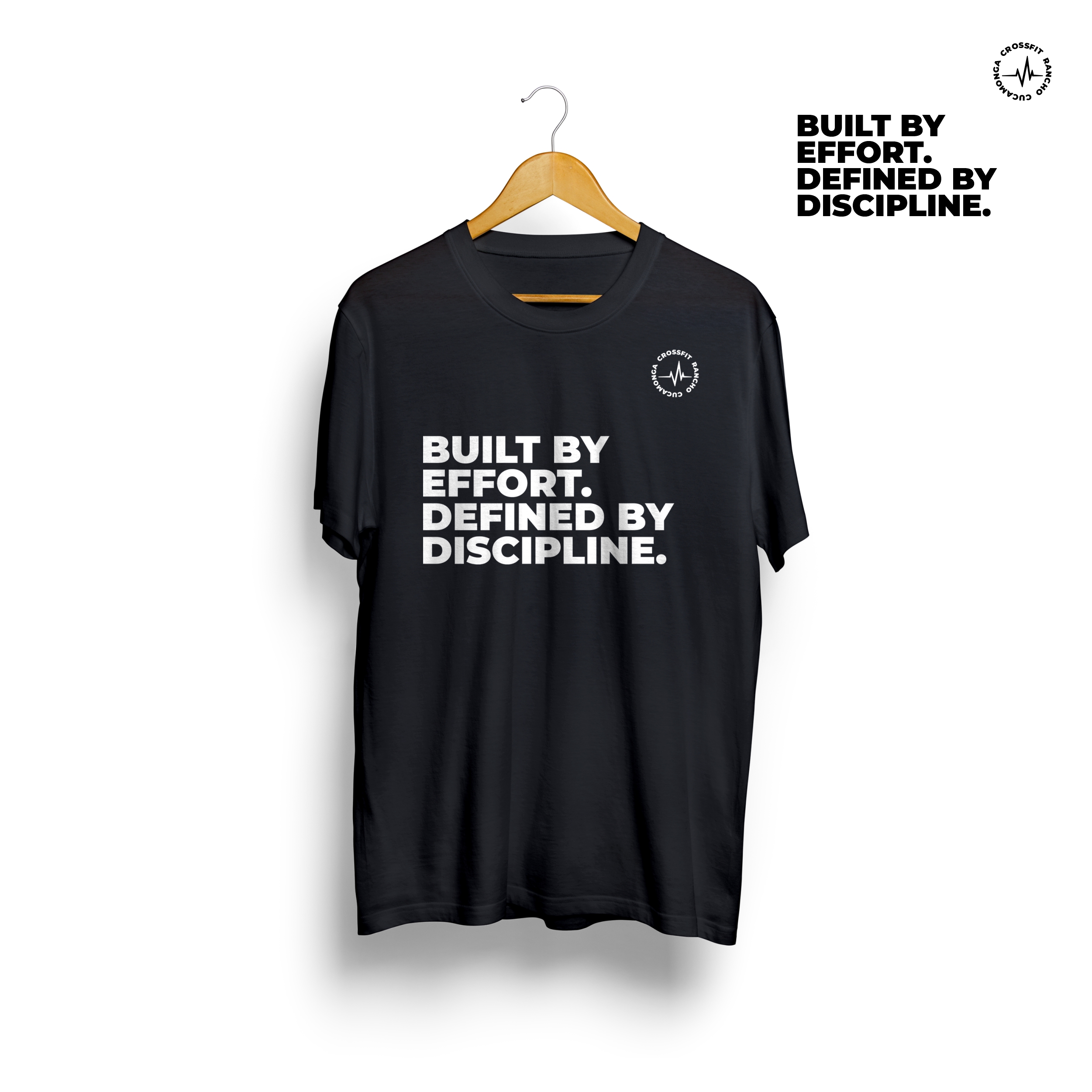 T-shirt Design by HIRADESIGN for this project | Design #34658886