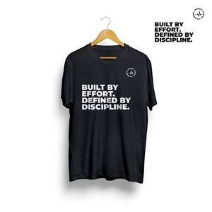 T-shirt Design by HIRADESIGN for this project | Design: #34658886