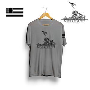 T-shirt Design by HIRADESIGN